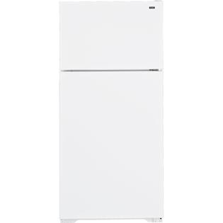 hotpoint htr16abshrww
