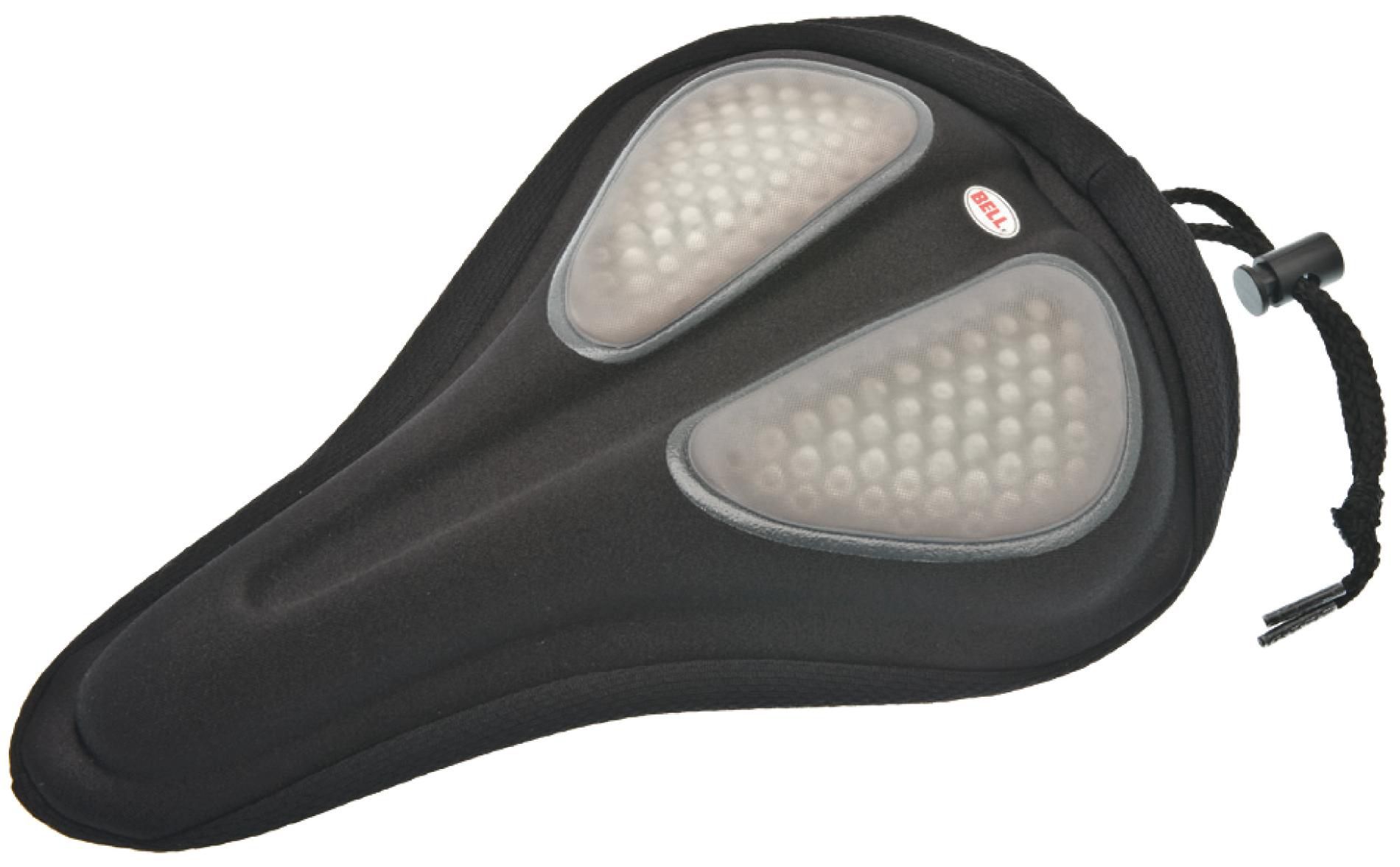 schwinn exercise bike seat cover