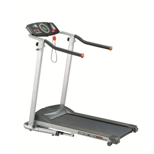 Paradigm Walk to Fit Treadmill