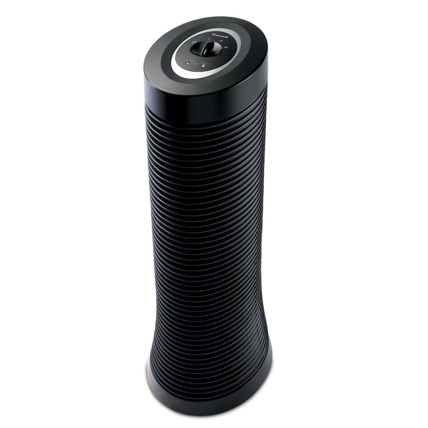 Honeywell HW True HEPA Tower Purifier