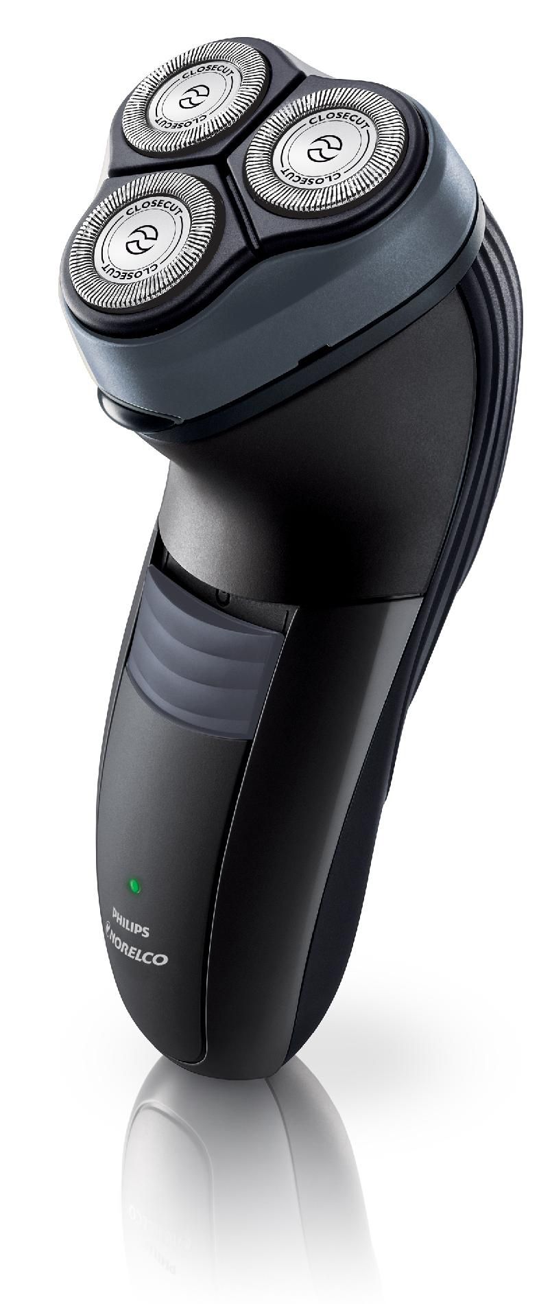 Norelco Cordless Electric Shaver