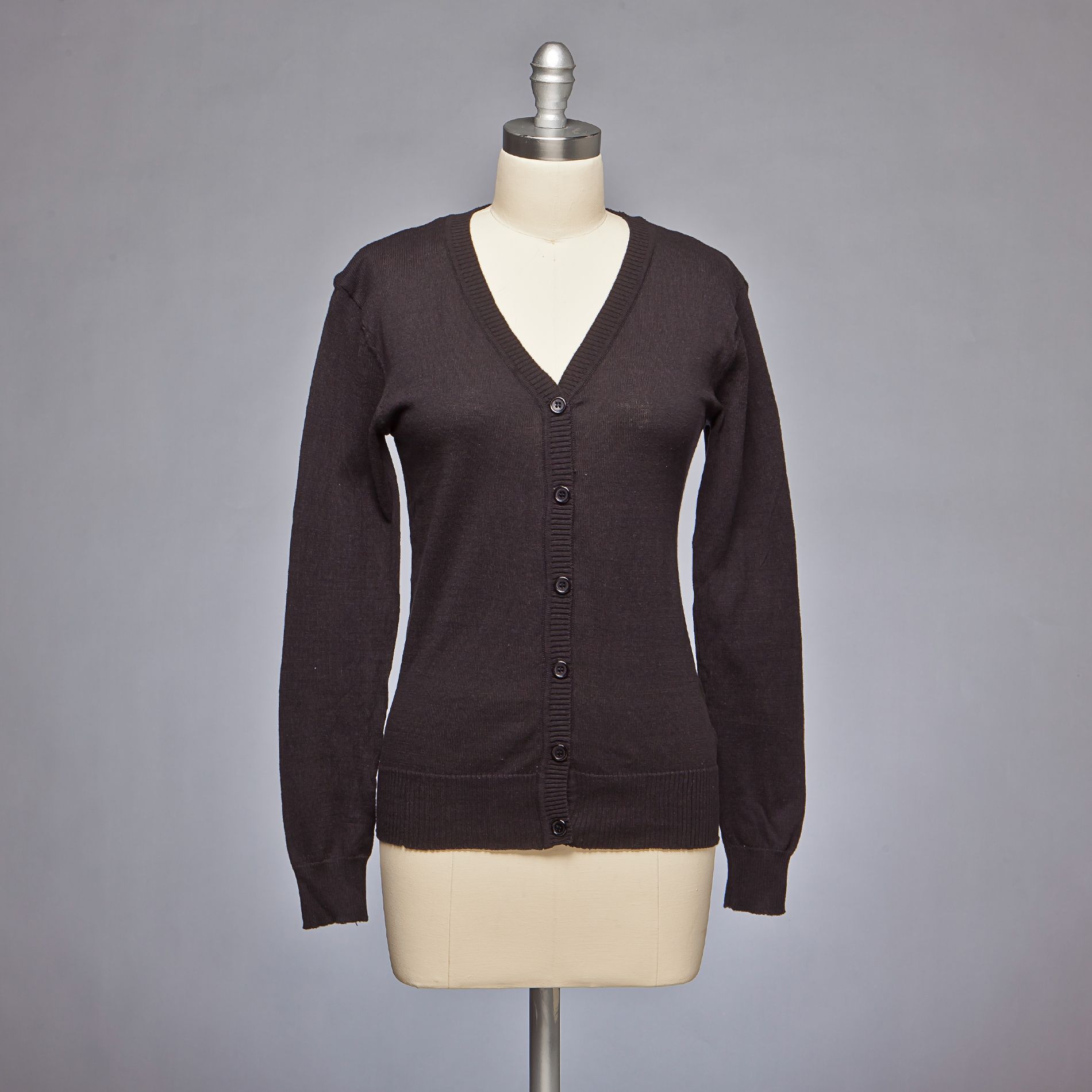 Bongo Junior’s Cardigan Sweater at Sears.com
