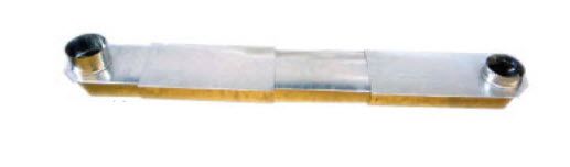 Builder's Best Periscope Kit, 29-50