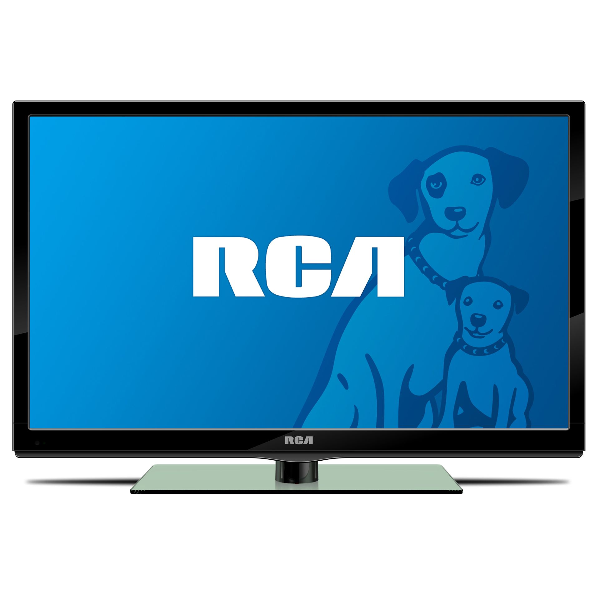 RCA 50" 1080p LCD HDTV 50LB45RQ at Kmart.com
