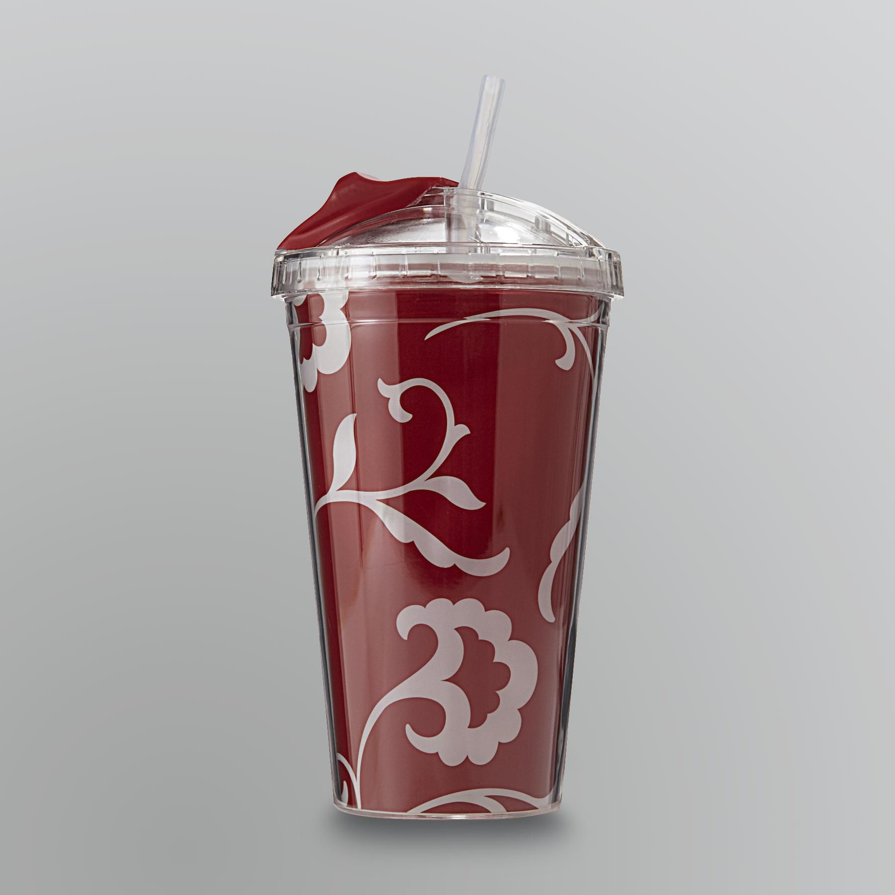 Travel Mugs