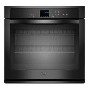 Whirlpool Accubake Wall Oven | Sears.