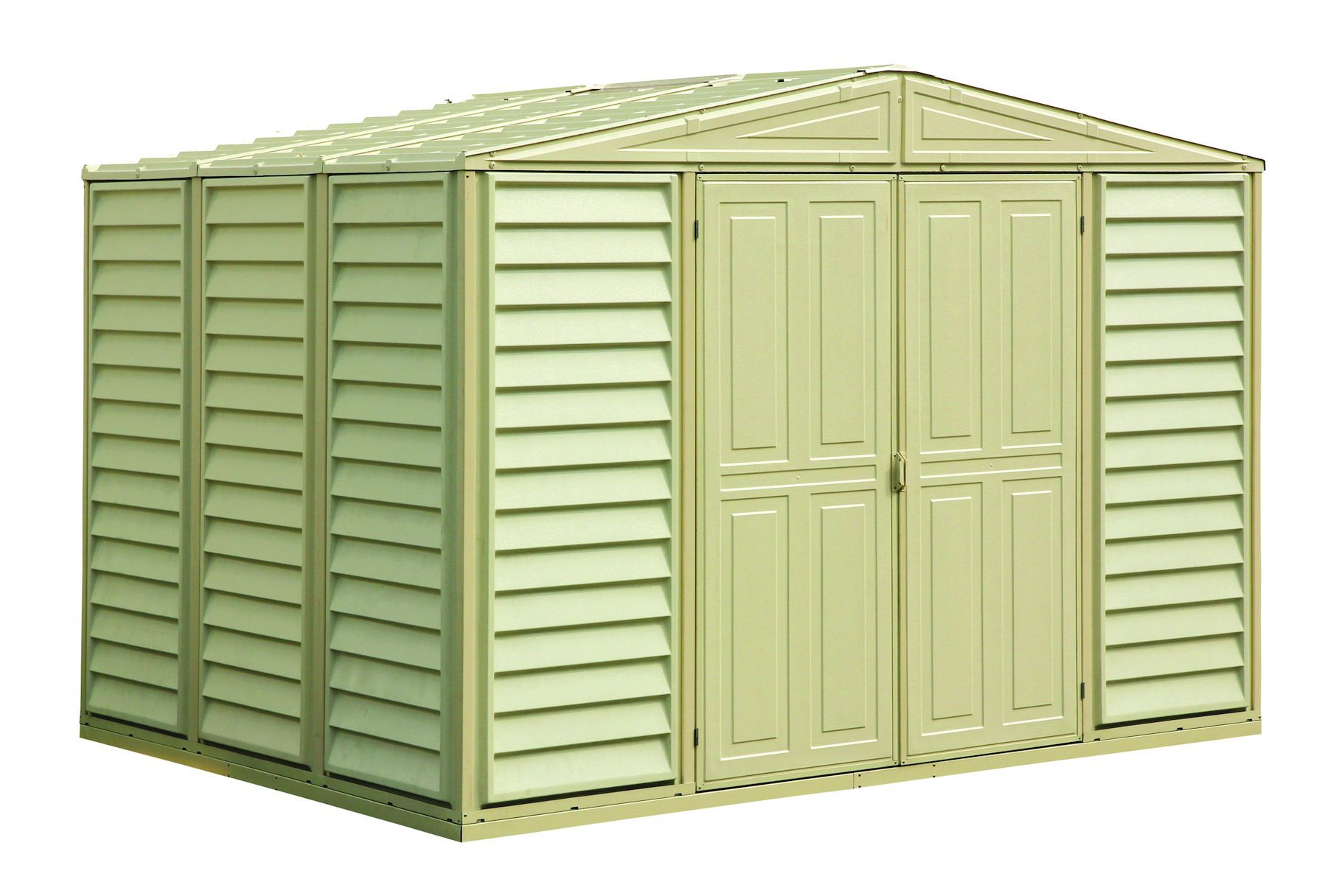 ... Lawn &amp; Garden - Sheds &amp; Outdoor Storage - Sheds &amp; Storage Buildings