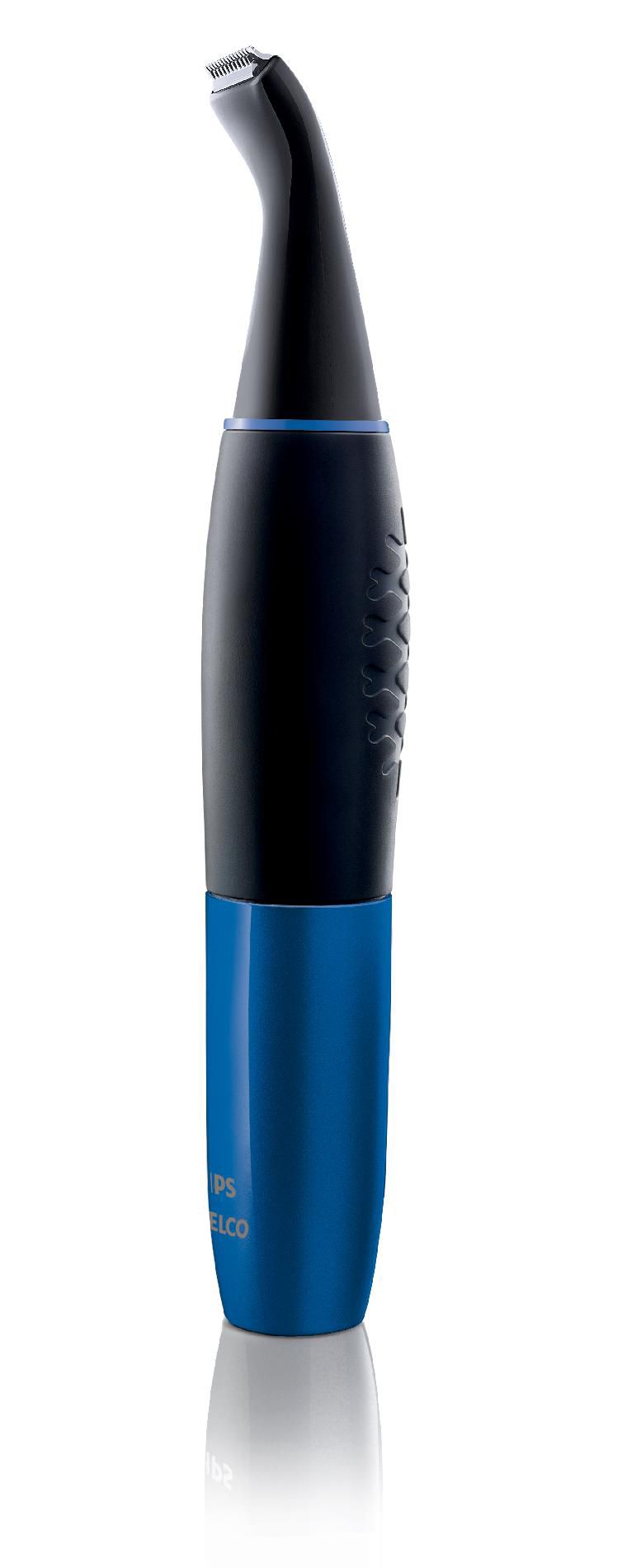 Norelco D-Finer Precision Trimmer