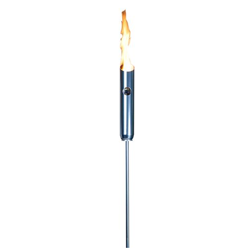 Fire Sense Firenze Patio Torch - WELL TRAVELED IMPORTS, INC.