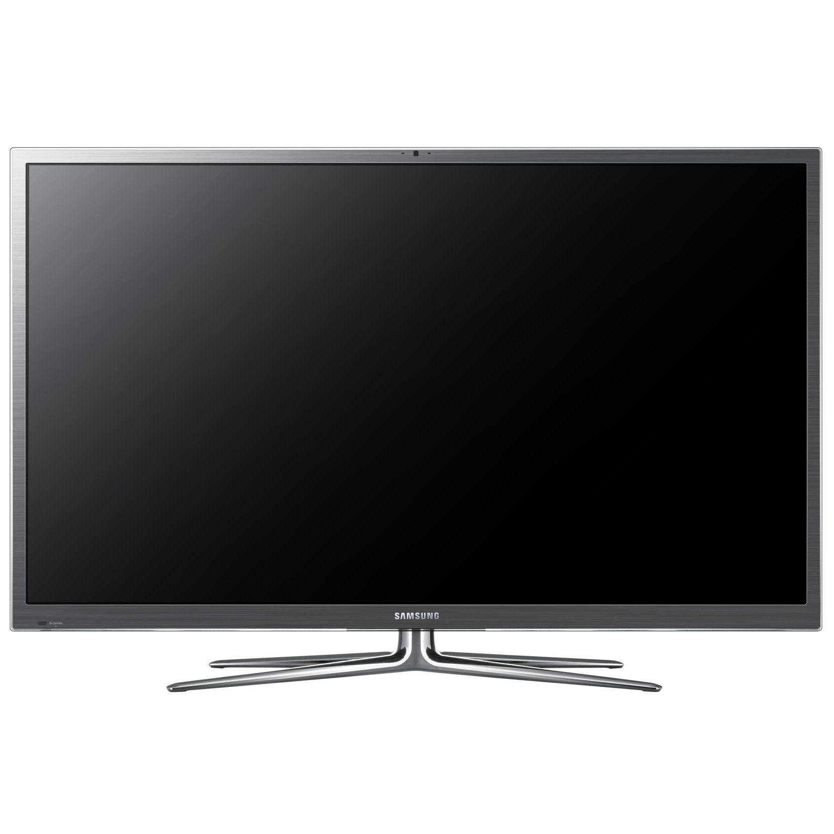 Samsung PN60E8000 60" 1080p Plasma HDTV