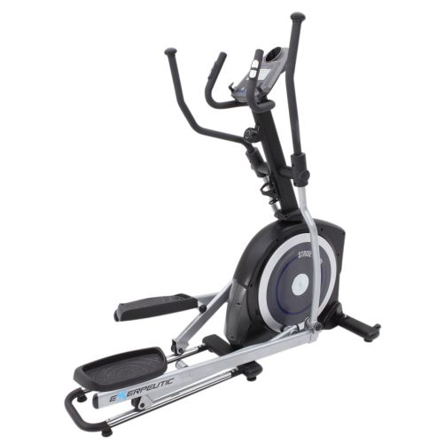Exerpeutic 21" Pro Stride High Capacity Elliptical at Kmart.com