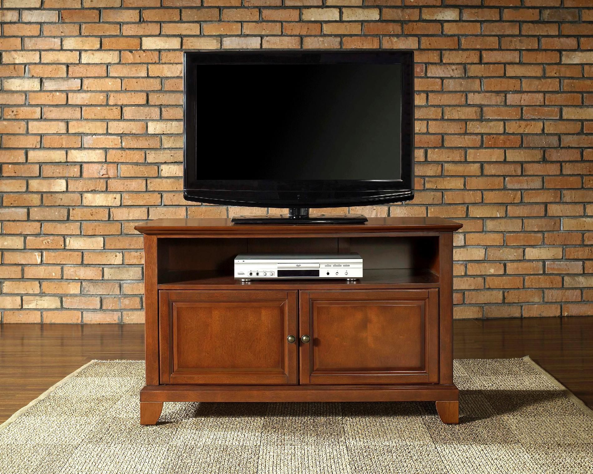 Entertainment Centers Buy Entertainment Centers In Home at Kmart