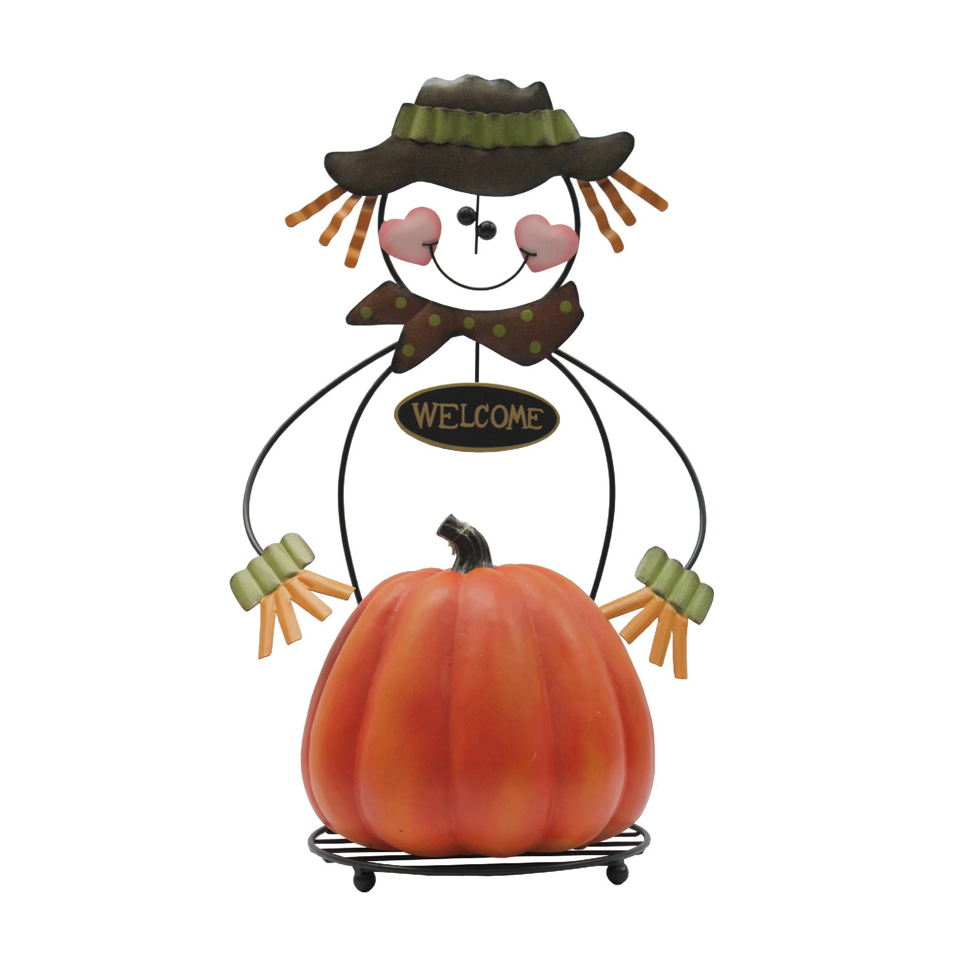 Harvest at mygofer.com