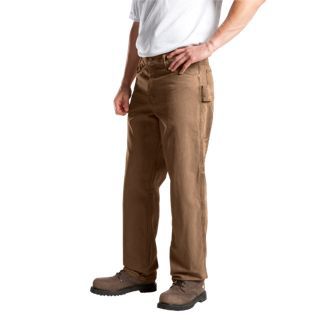 Dickies Relaxed Fit Weatherford Pant at Sears.com