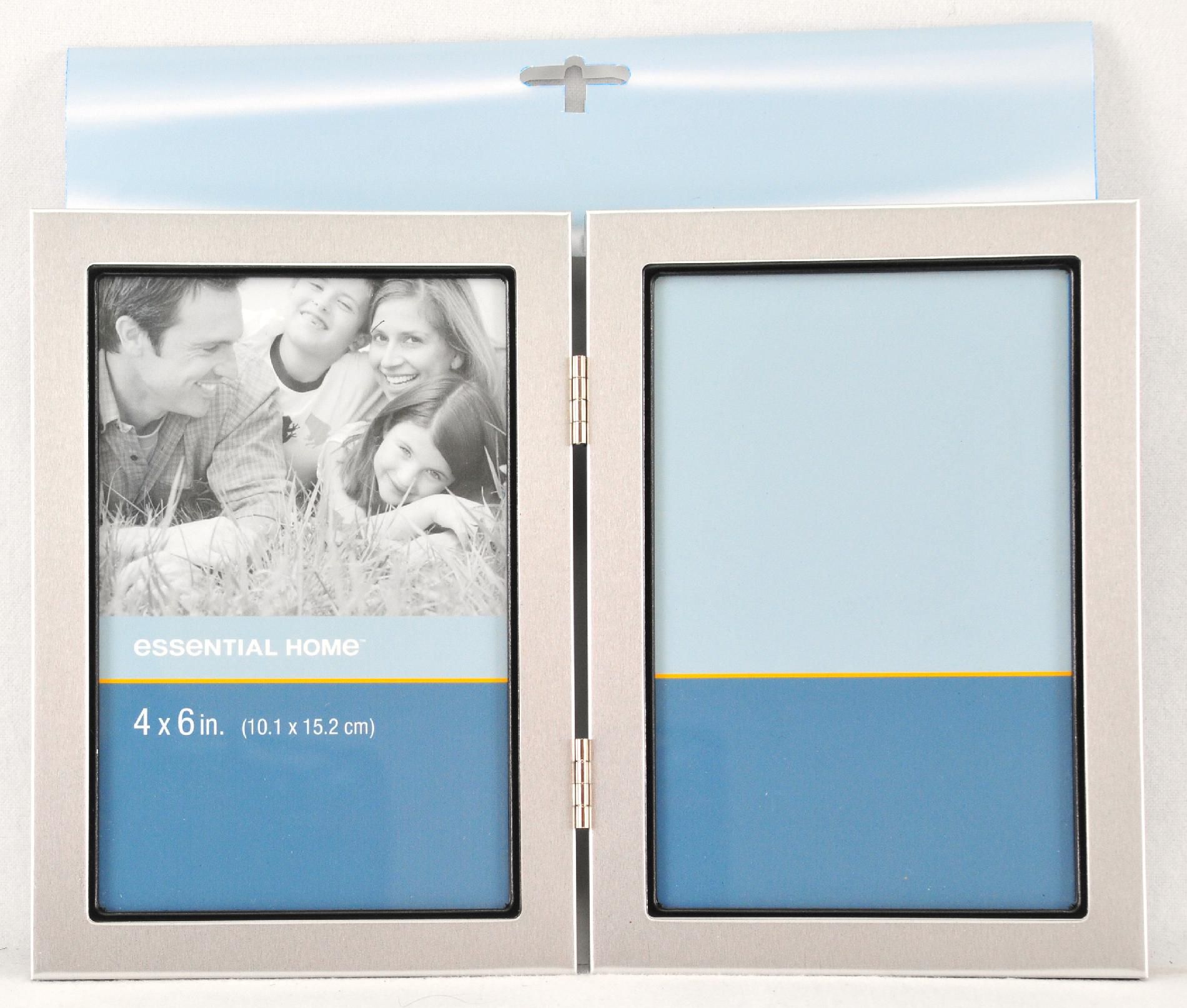 Picture Frames & Albums Buy Picture Frames & Albums In Home at Kmart