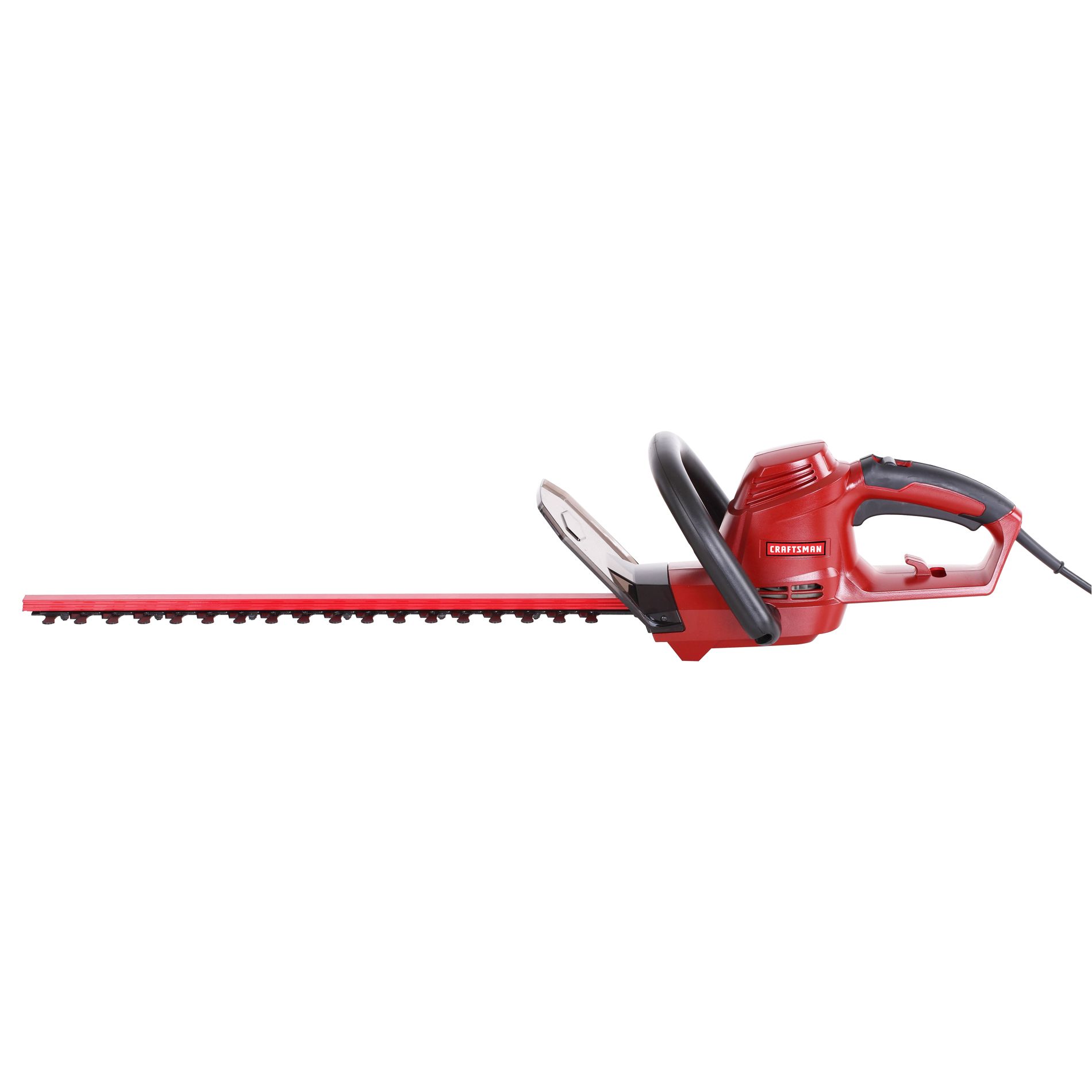 Craftsman 22071 20" 4.0 Amp Hedge Trimmer Sears Outlet