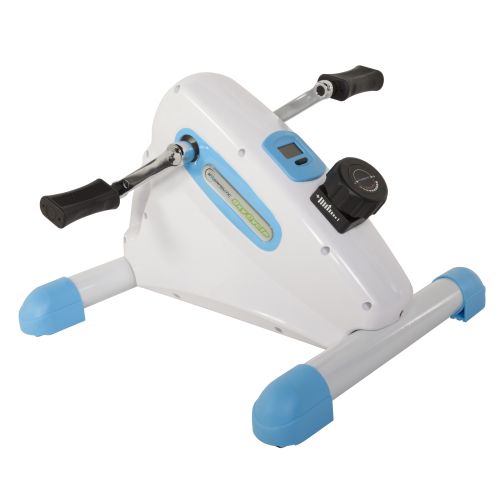Portable Magnetic Mini Bike