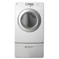7.3 cu. ft. Electric Dryer