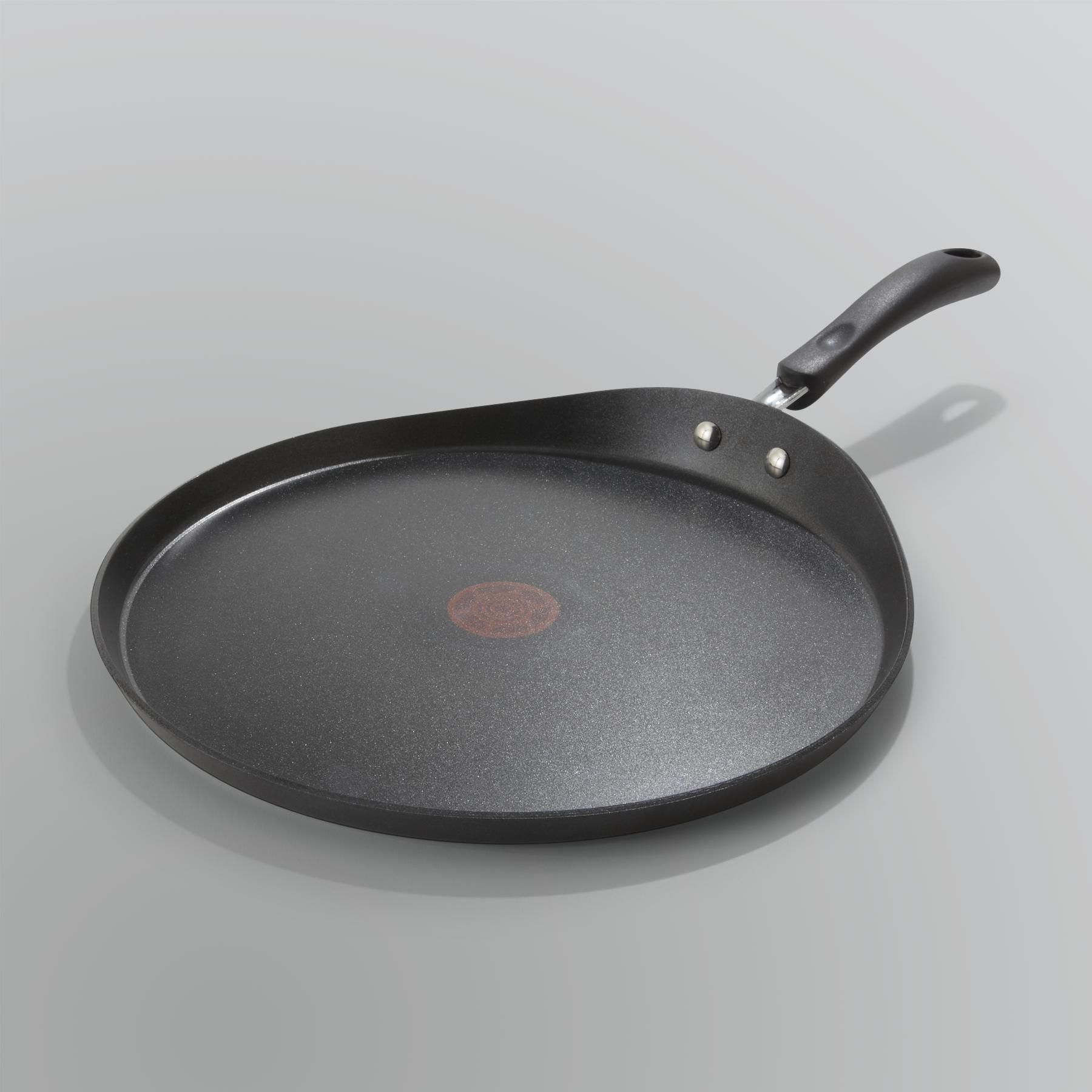 13" Non-Stick Pancake Griddle at Kmart.com