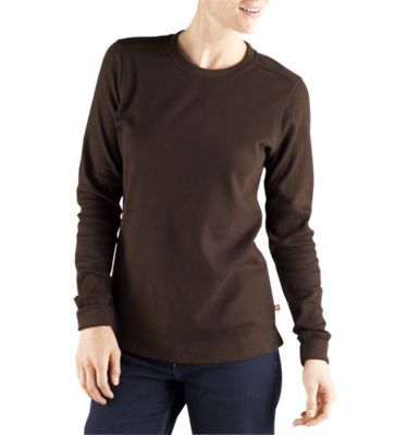 Dickies Crew Thermal at mygofer.com
