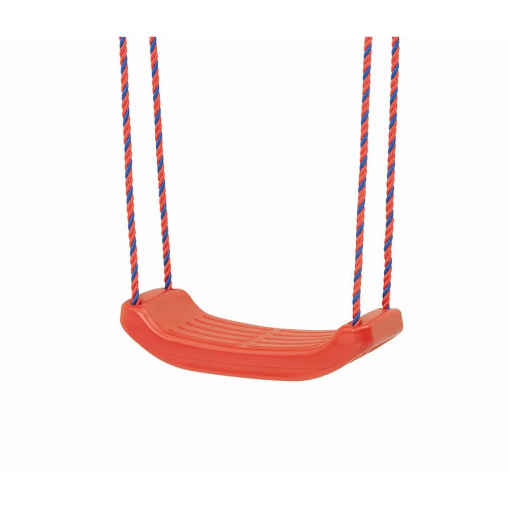 Kettler® Board Swing