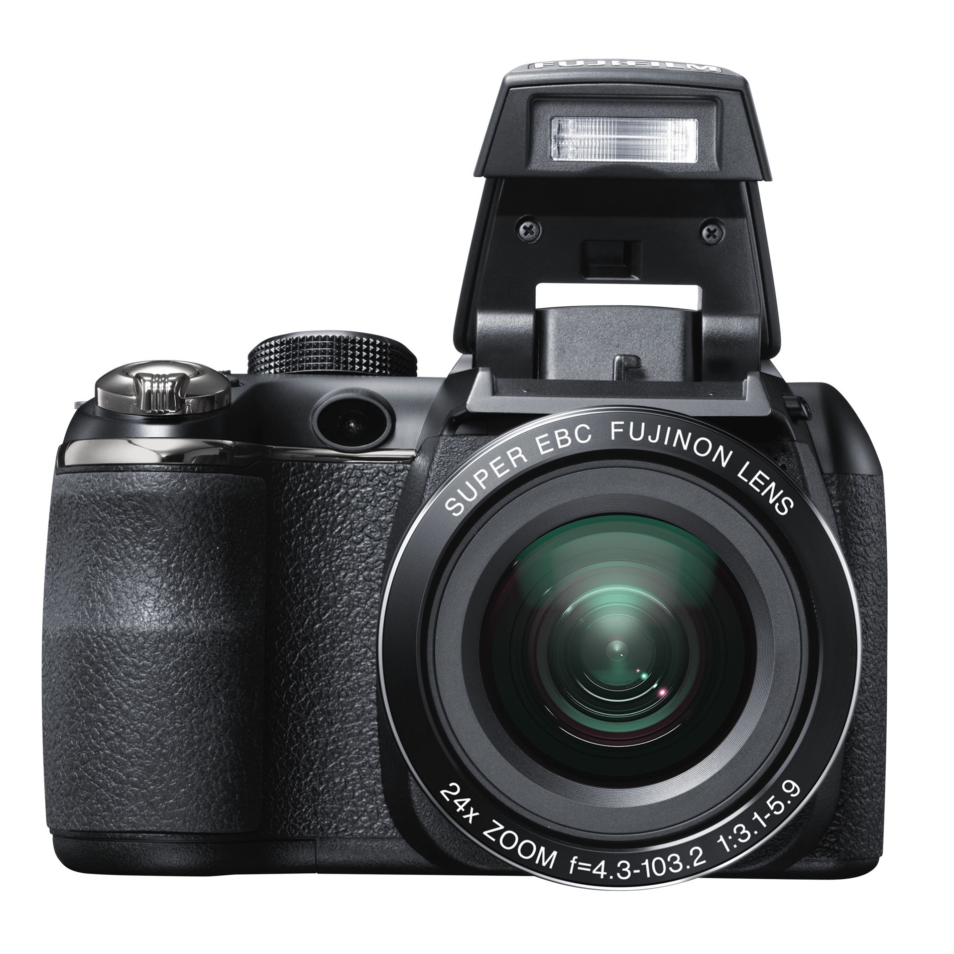 Fujifilm FinePix S4200 Digital Camera at Kmart.com