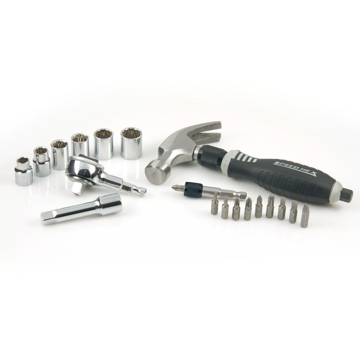 Craftsman Hammer Set Add to Your Tool Collection at Sears