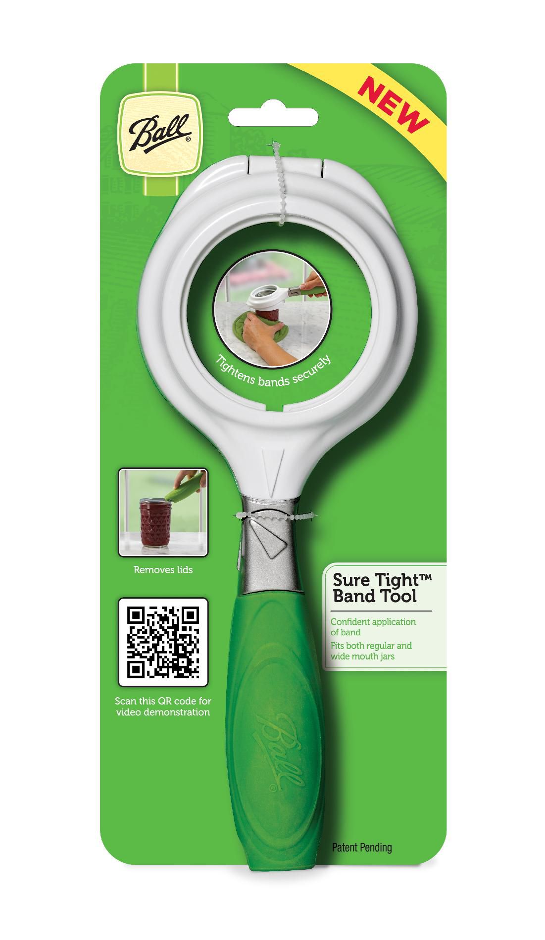 Ball Sure Tight Band Tool at Kmart.com