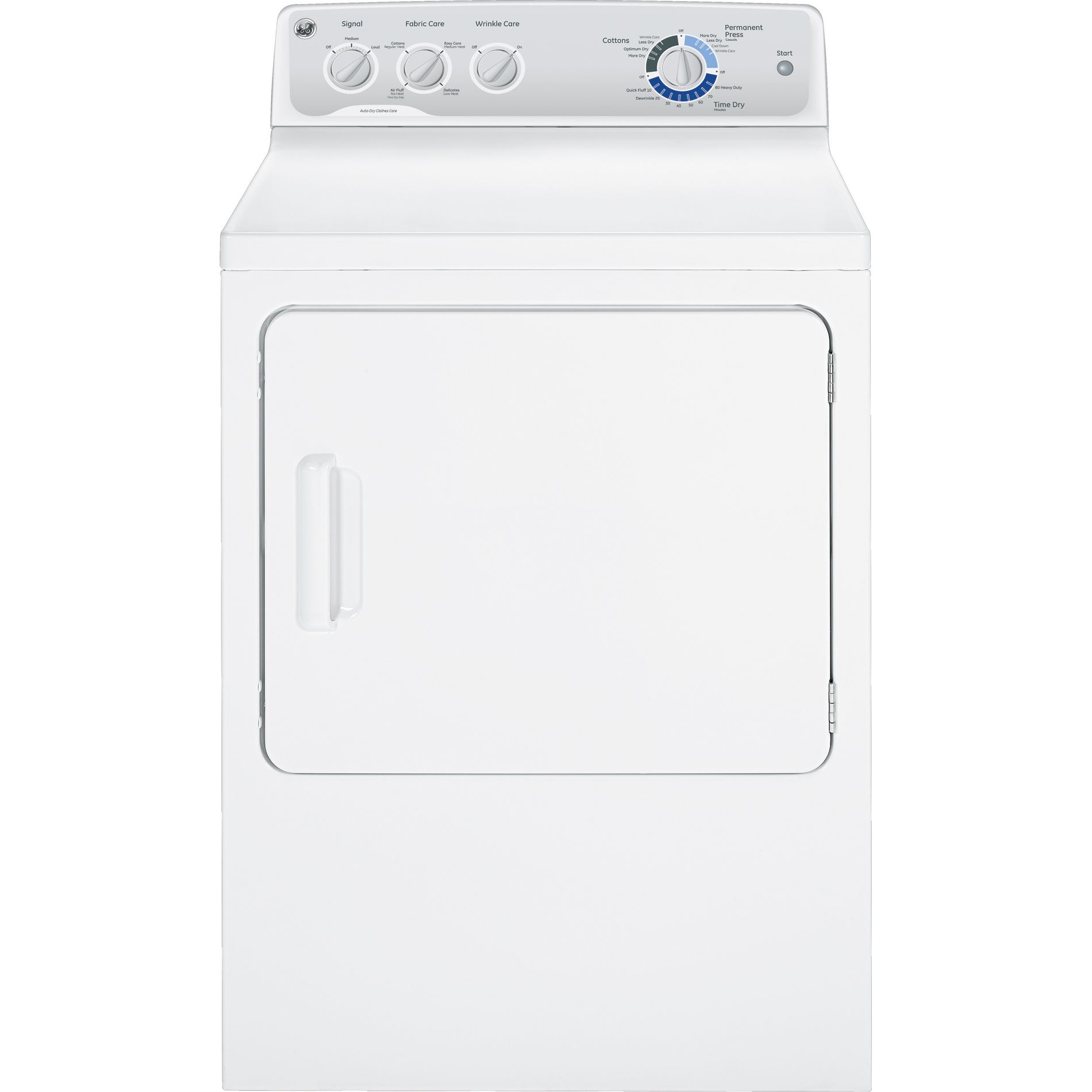 Kenmore Electric Dryers Sears