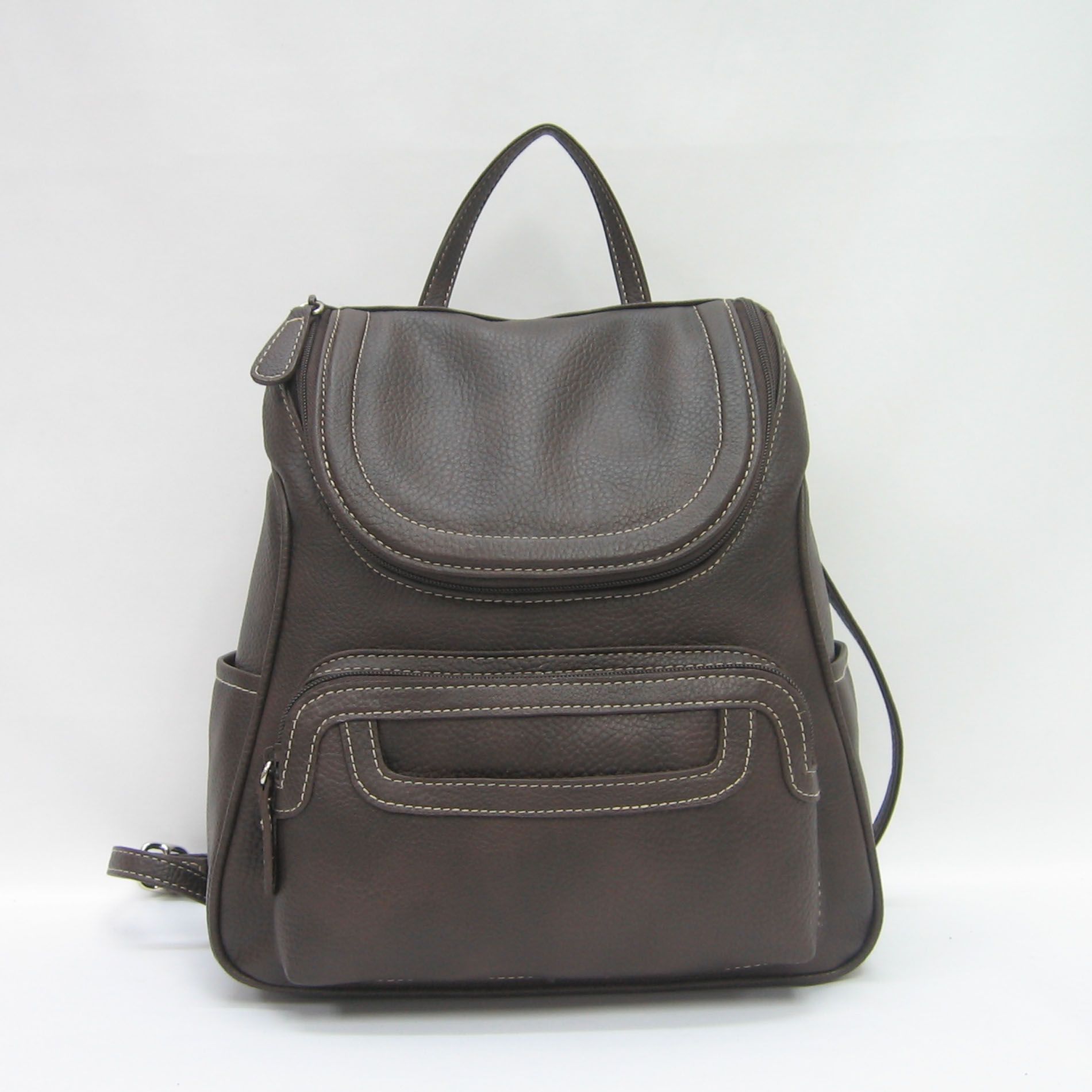 MultiSac Women’s Handbags Major Sierra Backpack at Sears.com