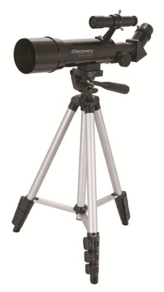 Discovery DX Travel Telescope 60 at Sears.com