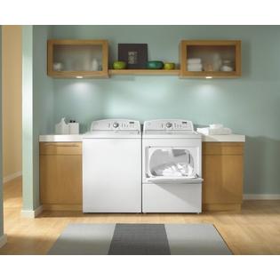 Kenmore Electric Dryer 7.5 cu. ft. 68002 - Sears
