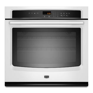 Whirlpool Self Cleaning Oven | Sears.