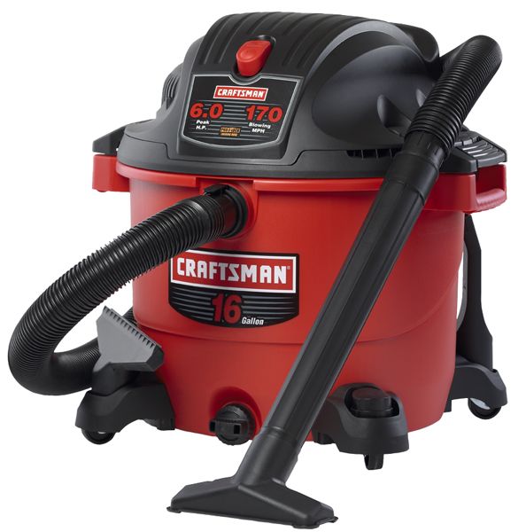 Sears - Error: File not found