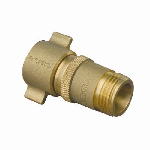 Camco Brass Water Pressure Regulator at Kmart.com