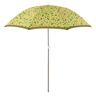 Step 2&nbsp; Naturally Playful 60'' Umbrella