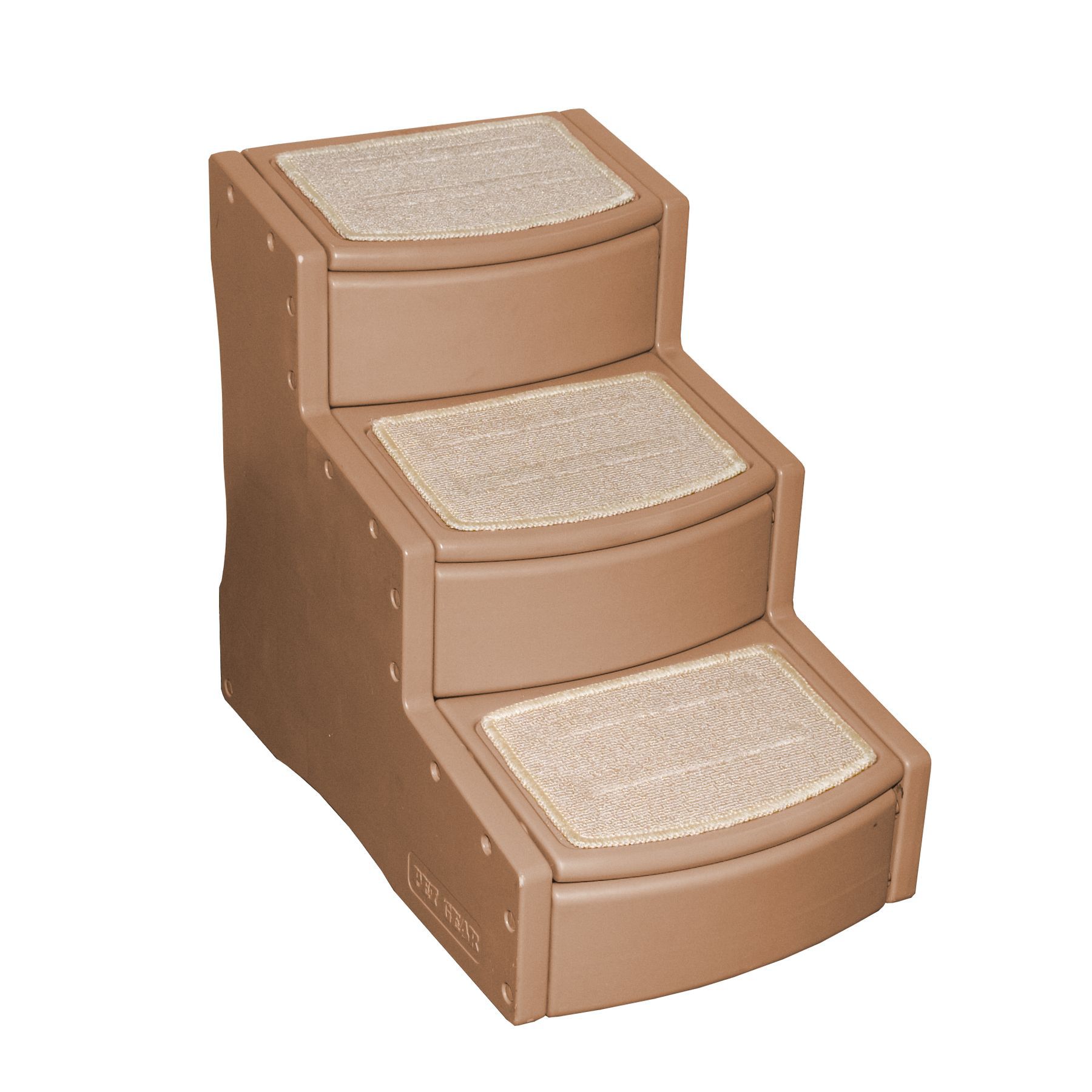 Pet Gear Easy Step III, Cocoa at Kmart.com