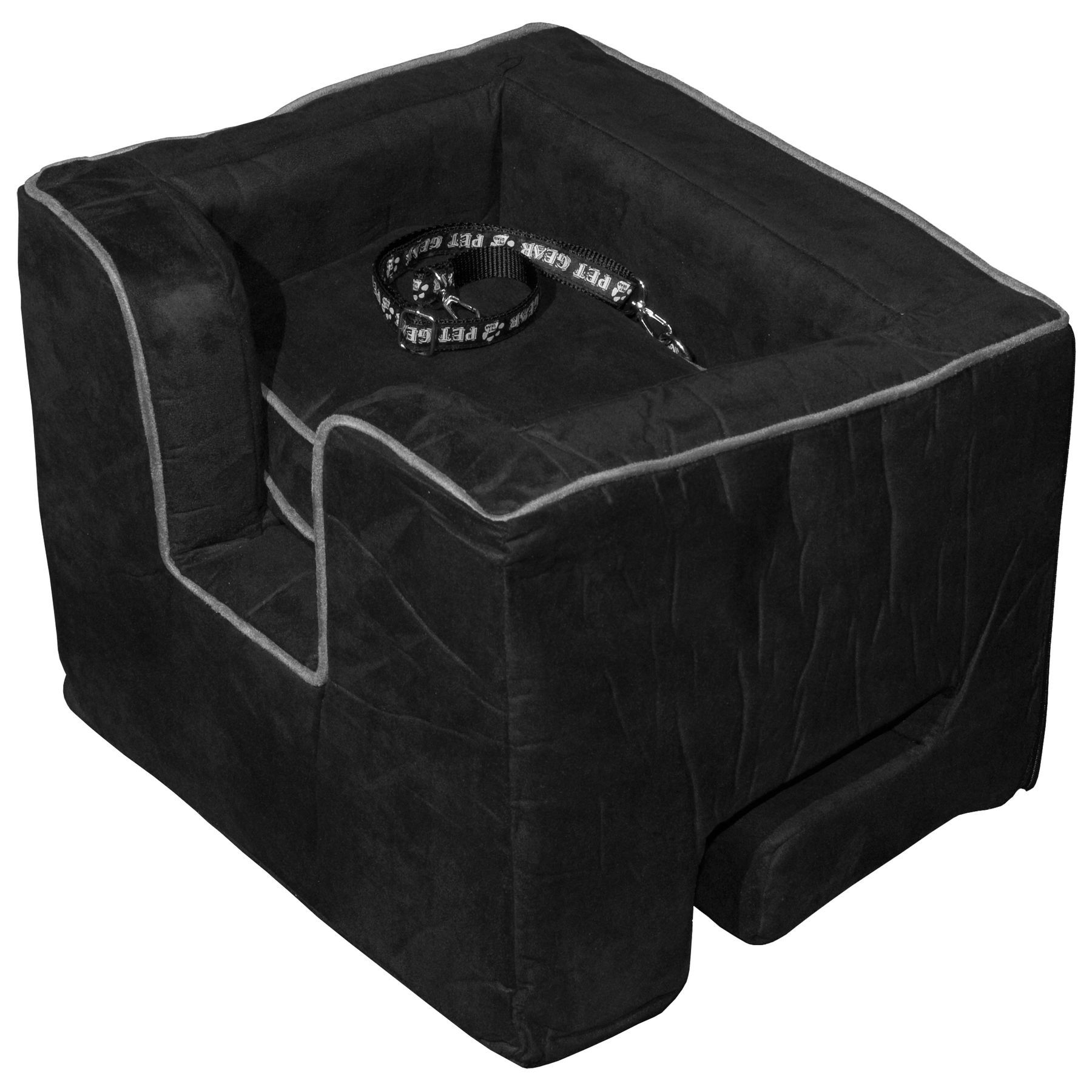 Pet Gear Medium Car Booster