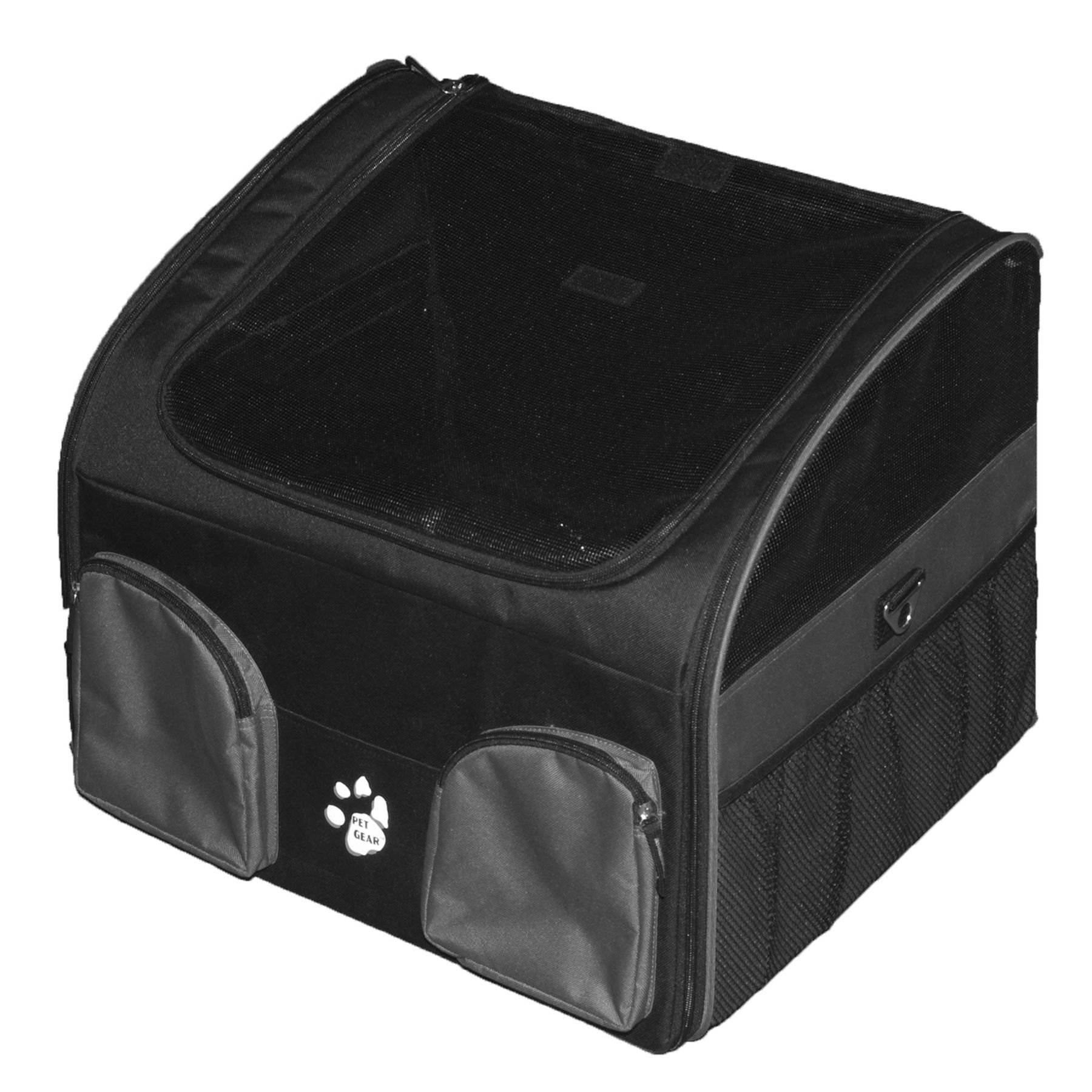 Pet Gear Booster/Car Seat, Small at Kmart.com
