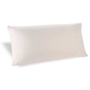 Dream Solutions 300 TC Foam Pillow: Get Comfy Deals at Sears