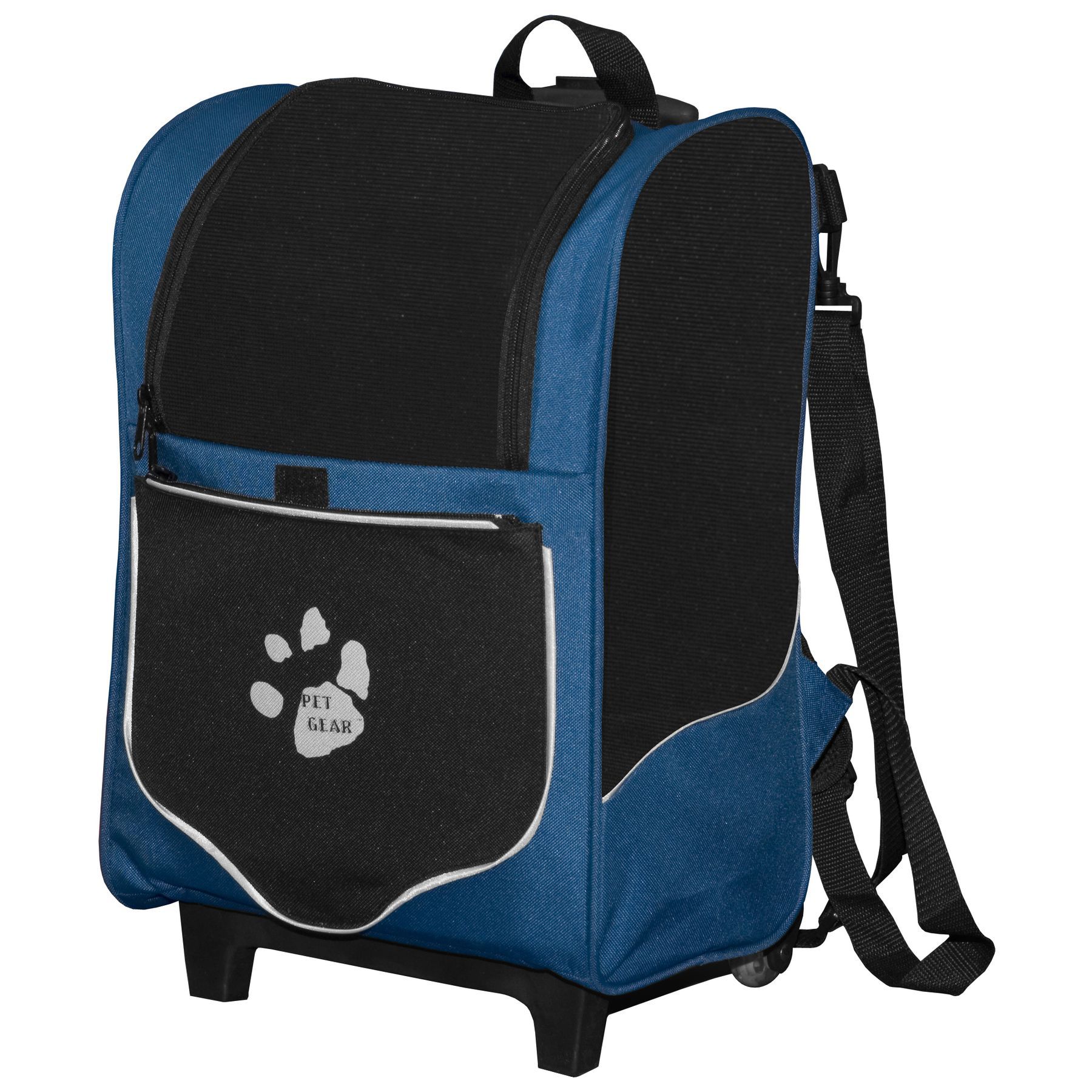 Pet Gear I-GO2 Sport