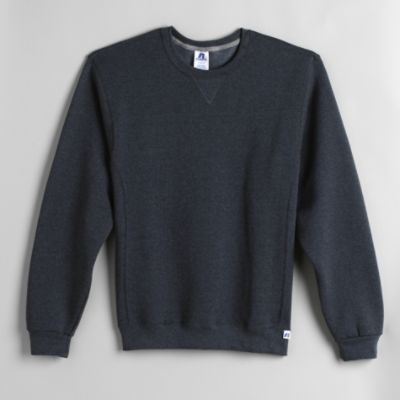 Russell Young Men's Sweatshirt at Sears.com