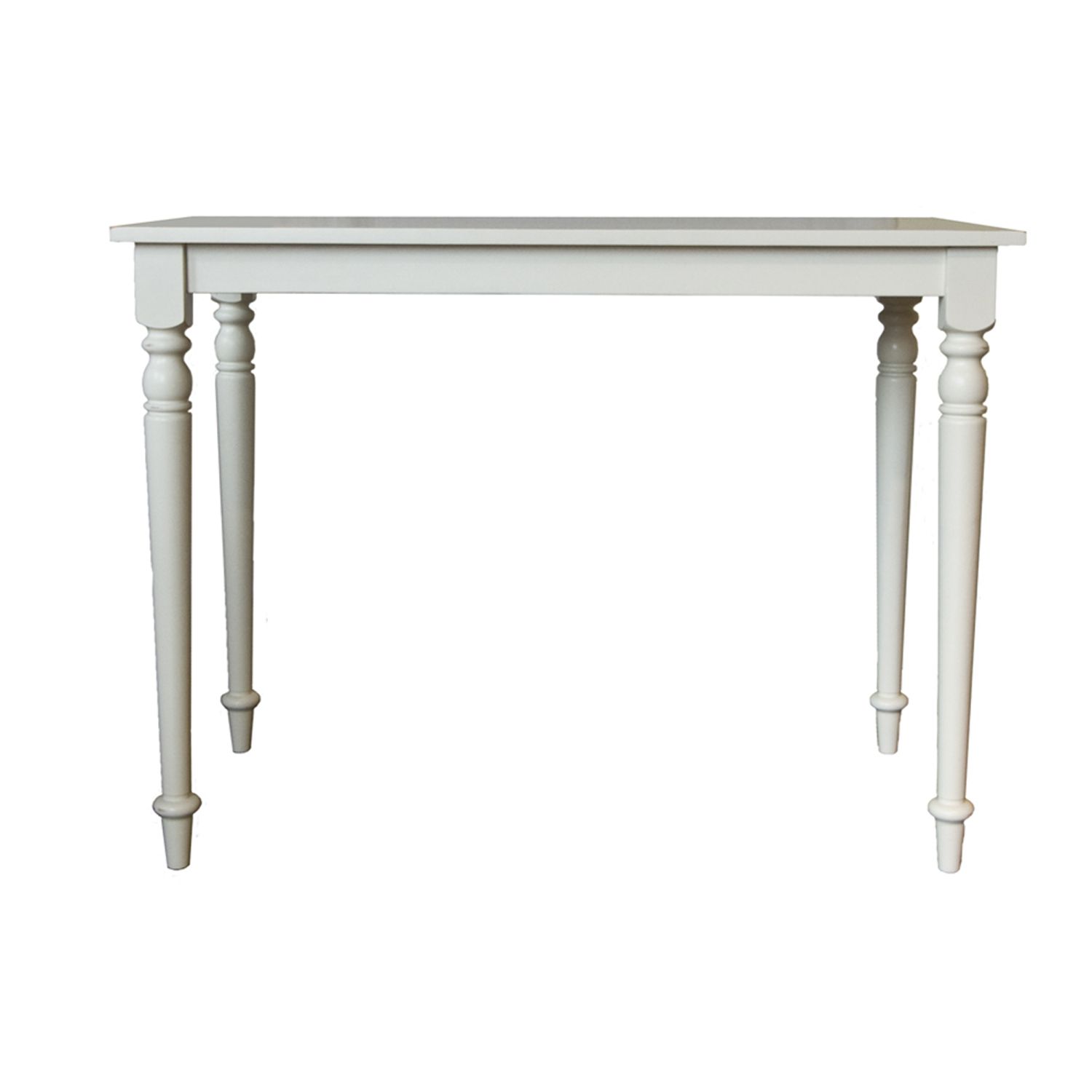 Hawthorne Bar - by Carolina Chair and Table - VSBAR-MW