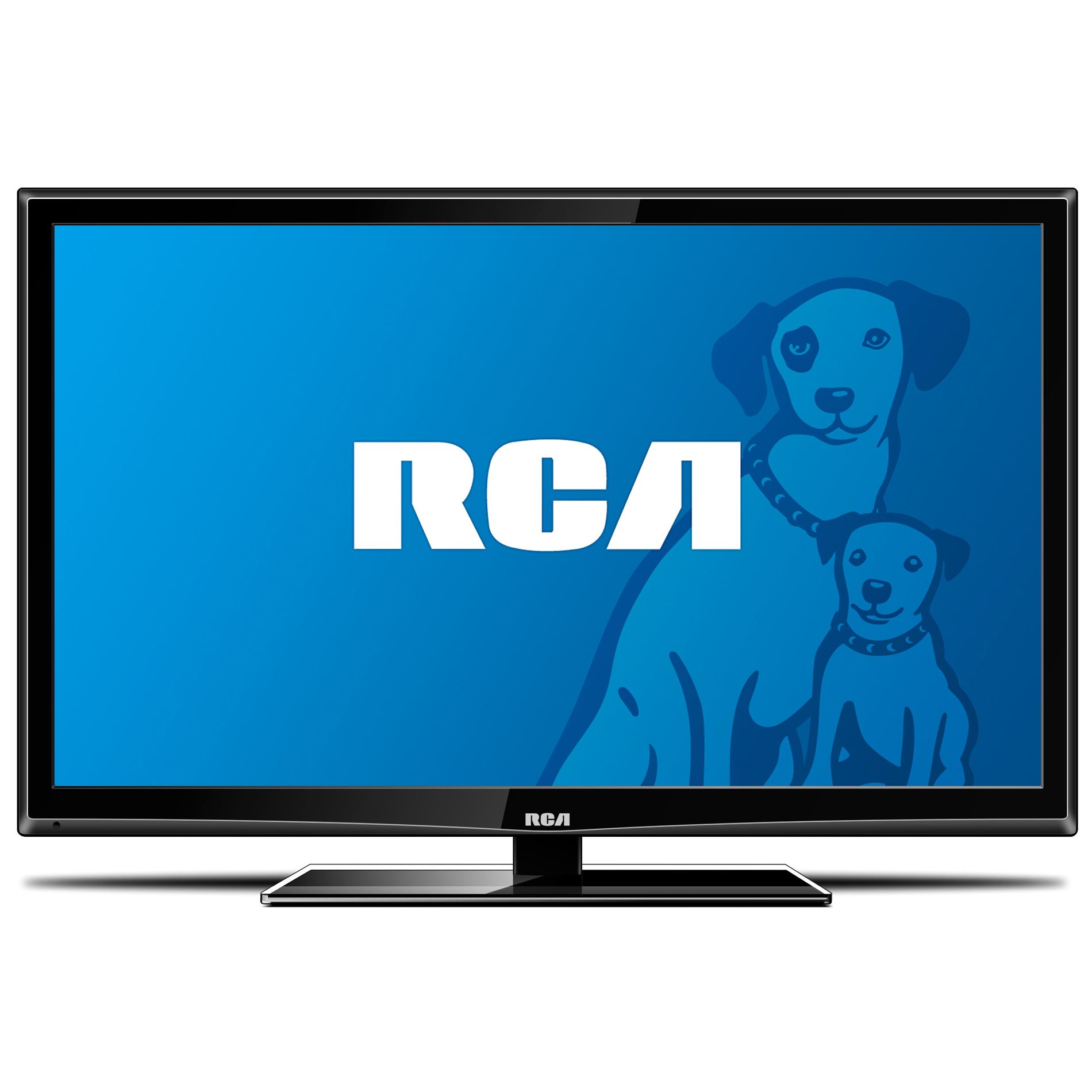 LED TVs