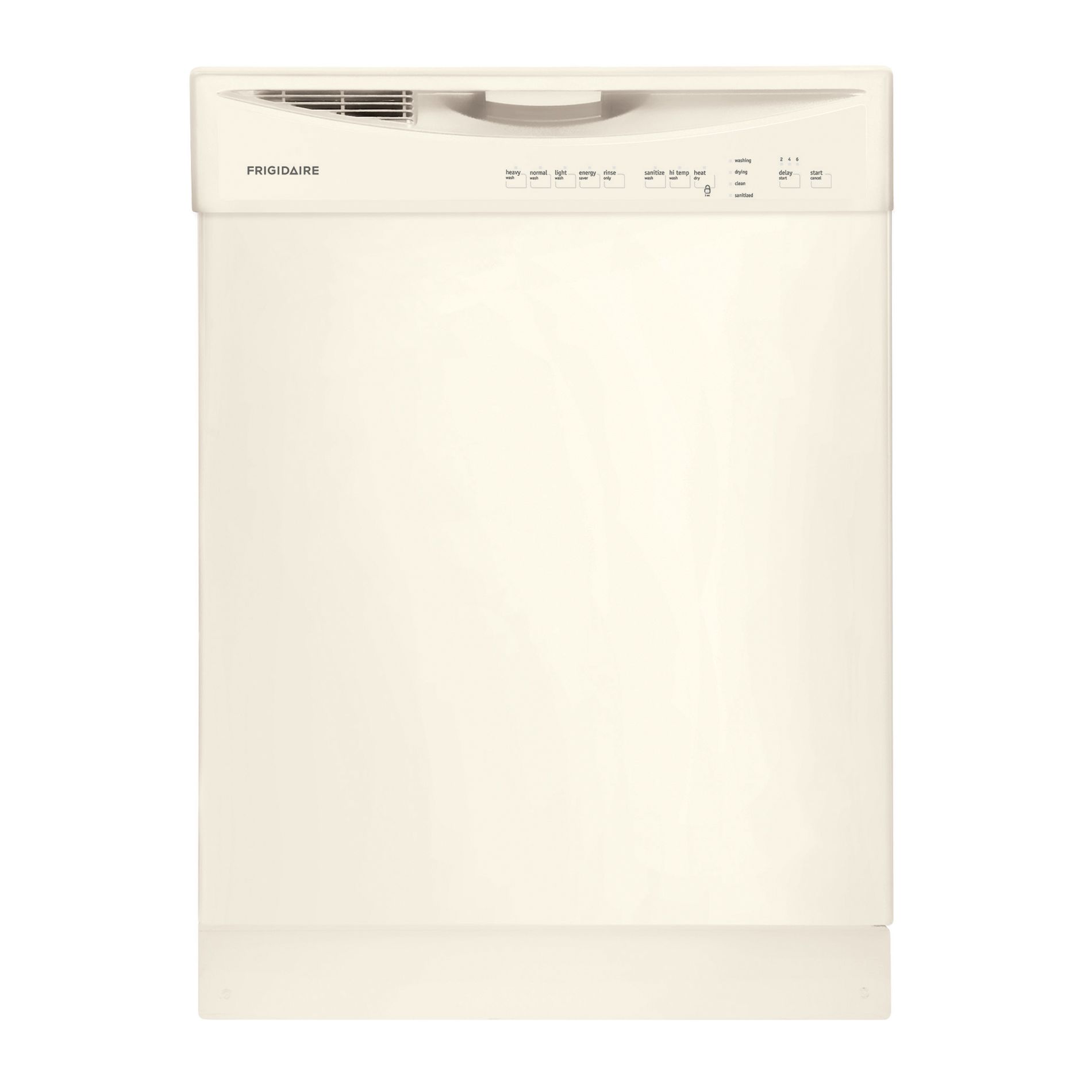 Save on Frigidaire FFBD2411NQ 24