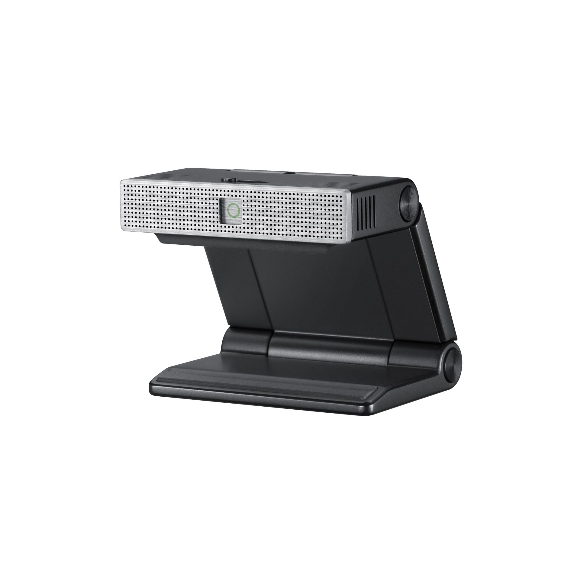 Skype™ TV Camera VG-STC2000