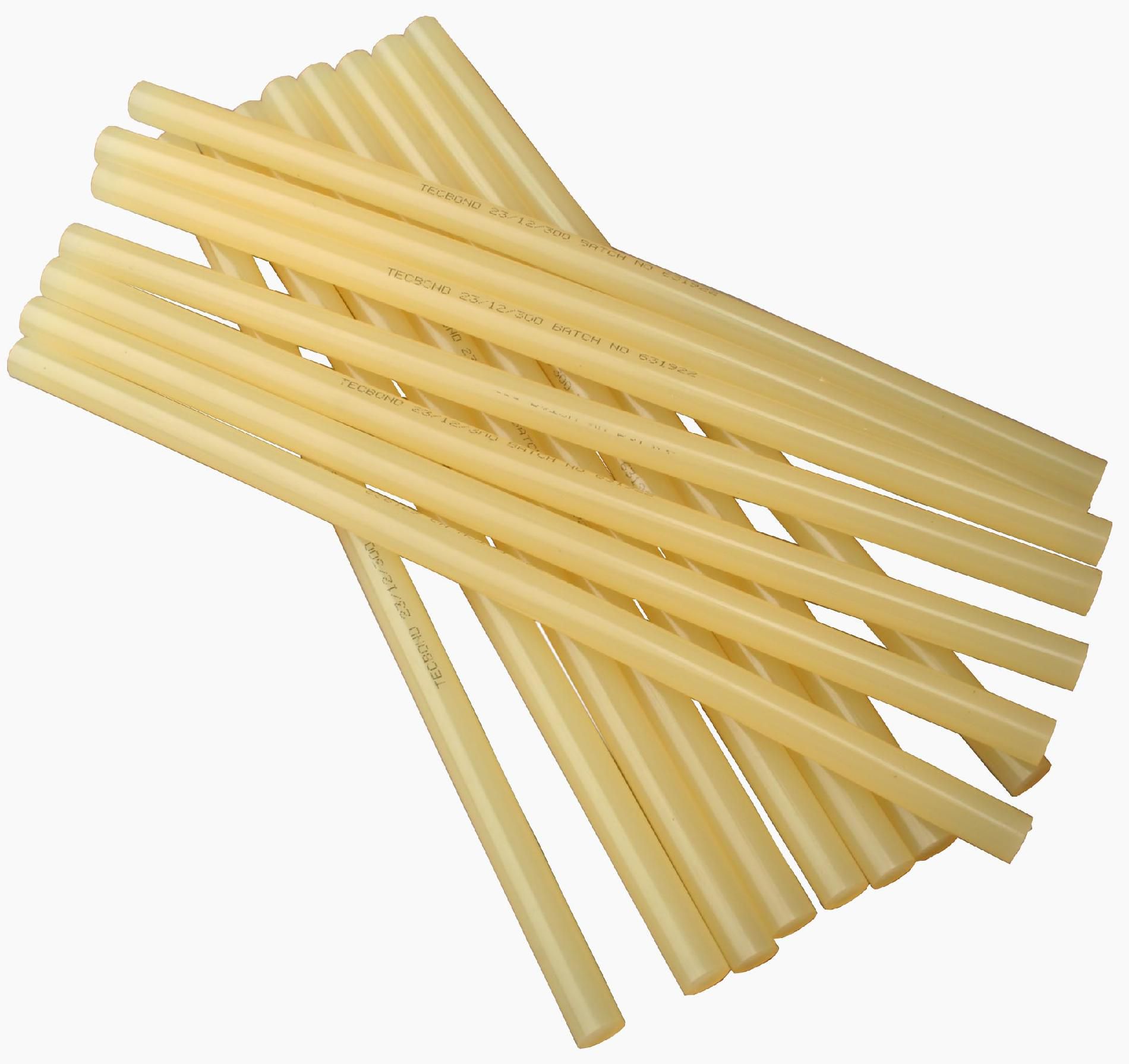 STEINEL® GF 23 Wood Glue Bulk at Kmart.com
