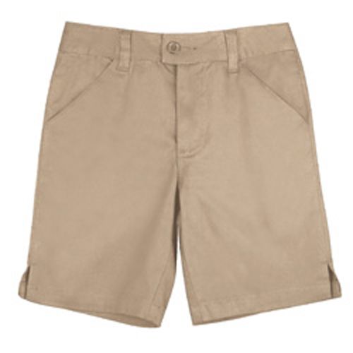 @ School by French Toast (Size 4-6X) Girl's Bermuda Short at Kmart.com