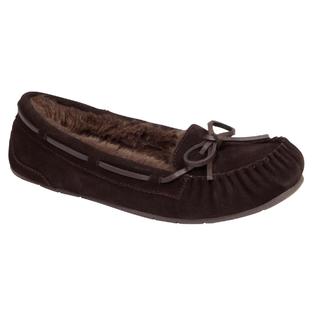 tory burch phoebe