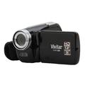 DVR 508HD Digital Video Recorder - Black